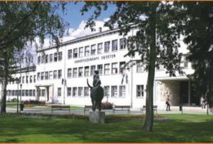 Agrártudományi centrum Debrecen