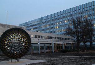 Szegedi Biológiai Kutatóközpont