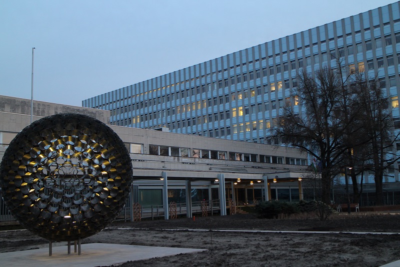 Szegedi Biológiai Kutatóközpont