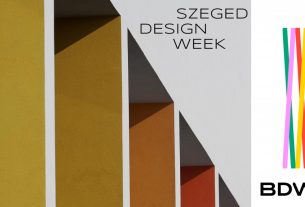 Szeged Design Week 2023