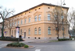 Szeged, átadás, hangszer, zene, SZTE, Bartók Béla Művészeti Kar, felújítás